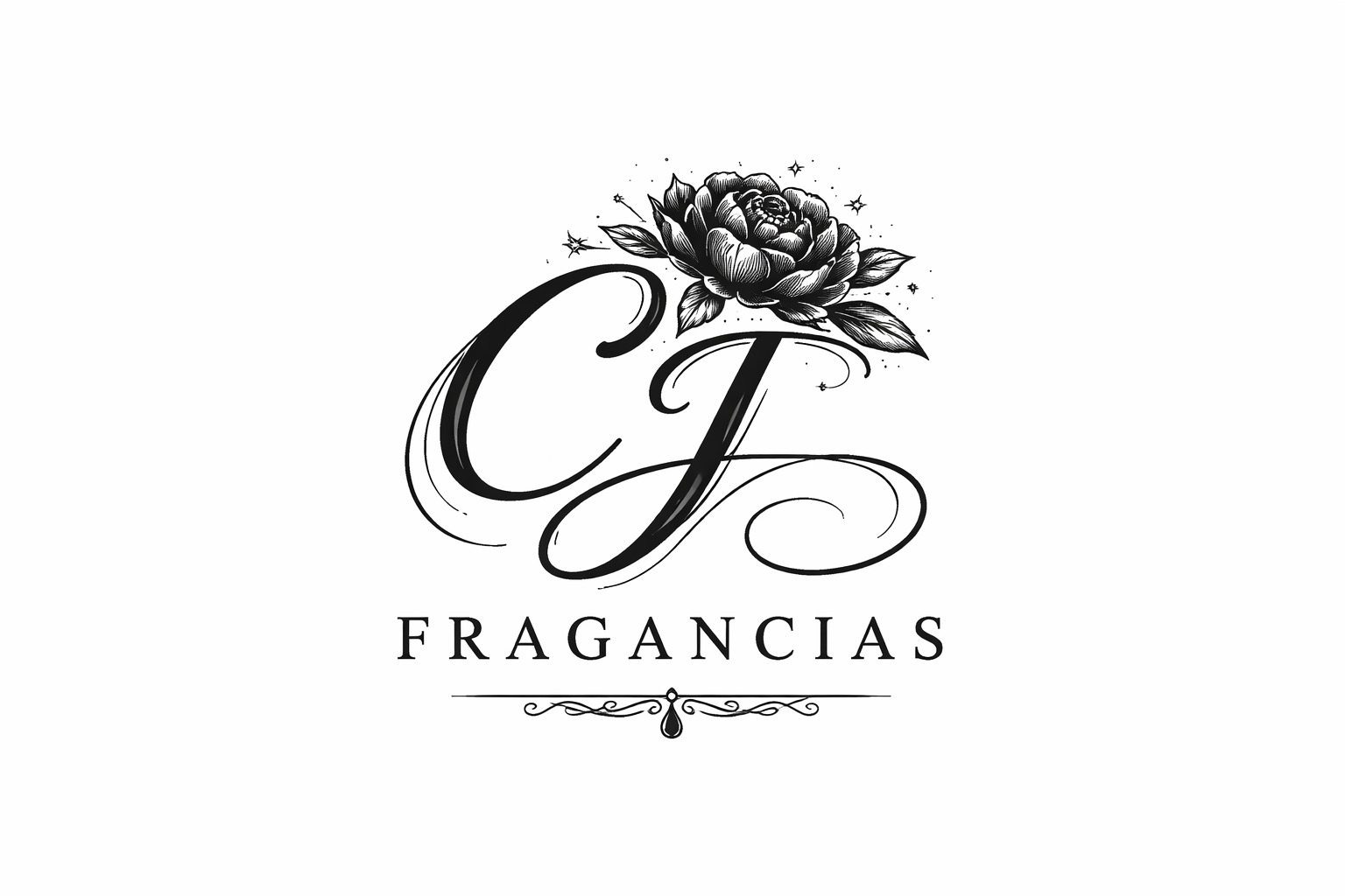 Burberry Her Eau de Parfum Spray 100 ml / 3.3 fl oz for Women