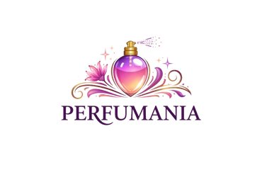 Perfumania