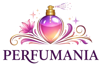 Perfumania