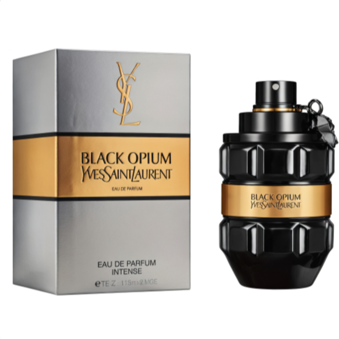 Spicebomb Extreme Men's Cologne by Viktor 3.04oz/90ml Eau De Parfum Spray