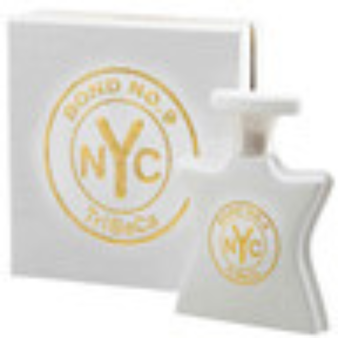 Bond No.9 Tribeca Perfume 3.3 oz/100 ml Eau de Parfum Spray