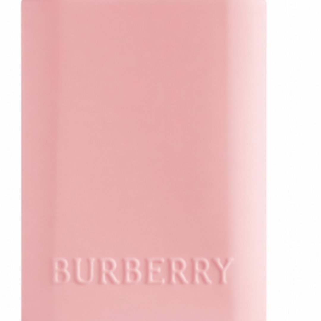 BURBERRY HER Elixir De Parfum 3.3oz (100ml) Intense Spray Women.