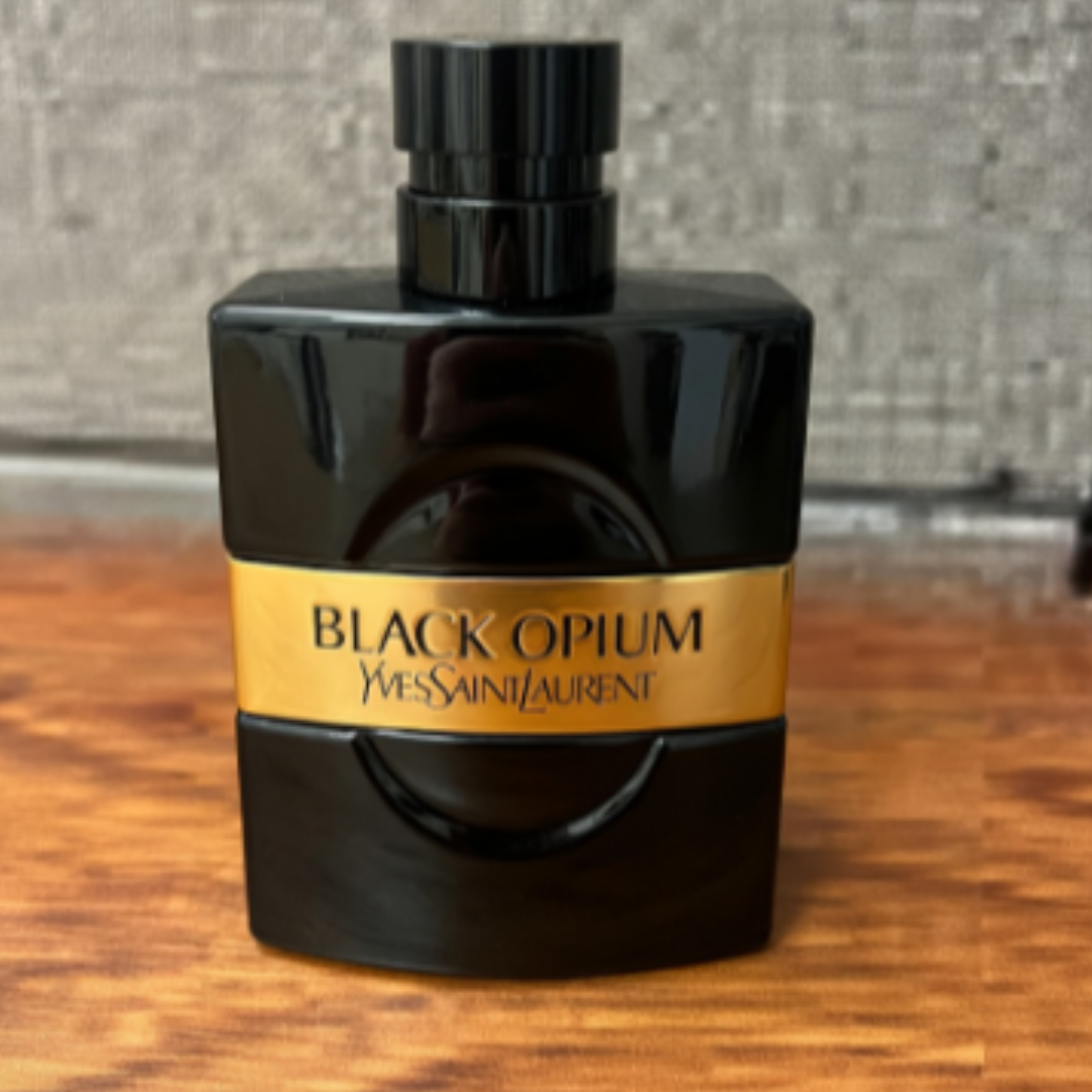 Spicebomb Extreme Men's Cologne by Viktor 3.04oz/90ml Eau De Parfum Spray