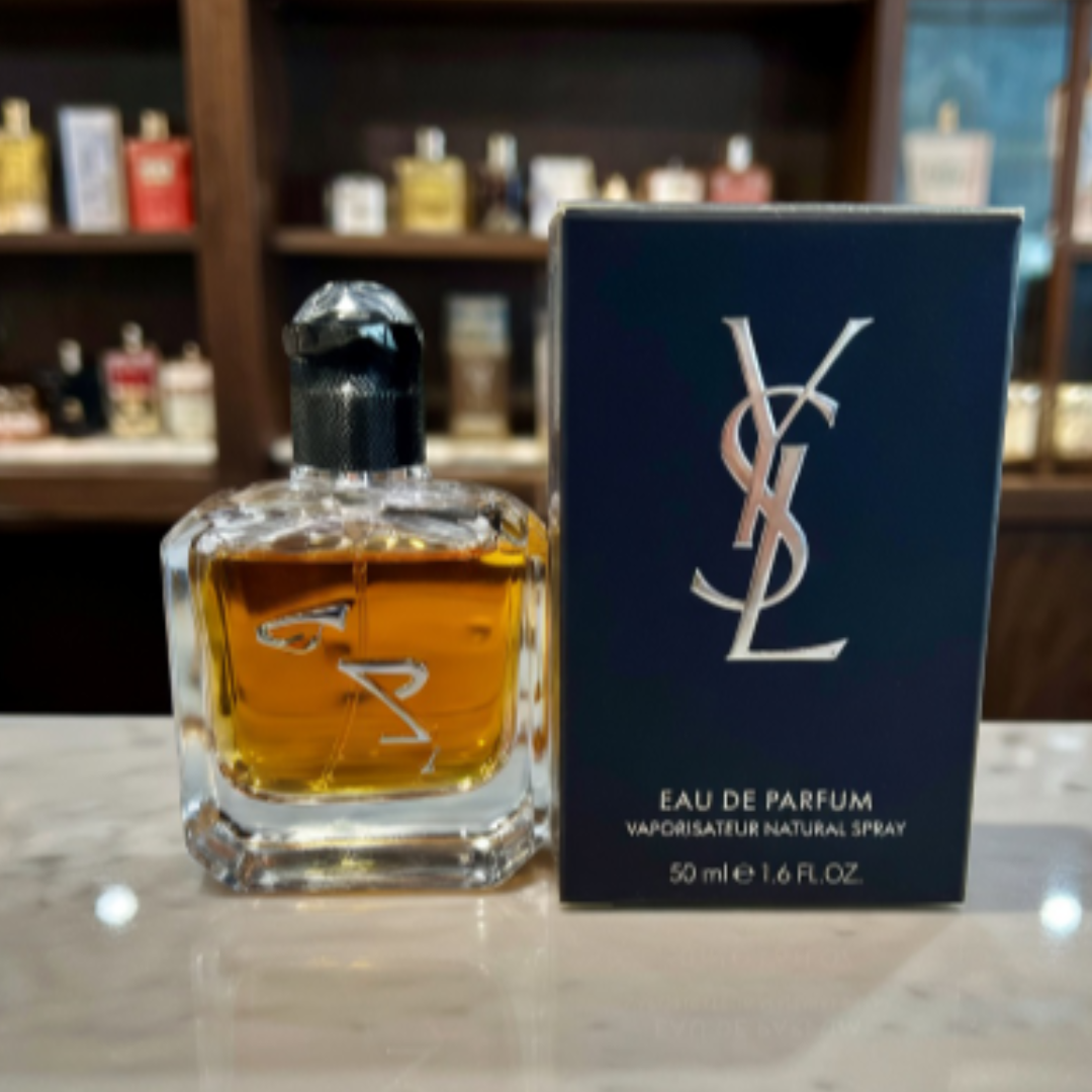 Emporio Armani Stronger With You by Giorgio Armani 3.4 oz