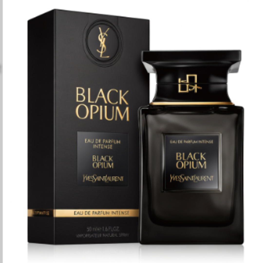 Tom Ford Oud Wood 3.4 oz / 100ml Unisex Eau de Parfum