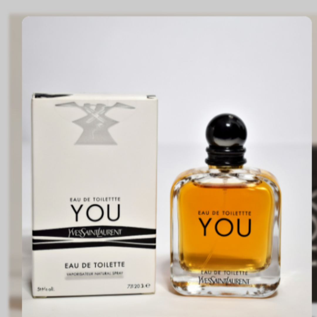 Emporio Armani Stronger With You by Giorgio Armani 3.4 oz